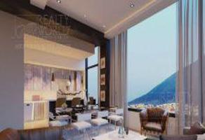 Foto de inmueble en  , Col. Monterrey Centro C.P. 64000, Monterrey