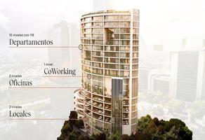 Foto de inmueble en  , Col. Monterrey Centro C.P. 64000, Monterrey