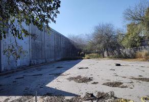 Foto de inmueble en  , Col. Monterrey Centro C.P. 64000, Monterrey