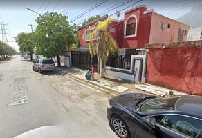 Foto de inmueble en , Col. Monterrey Centro C.P. 64000, Monterrey