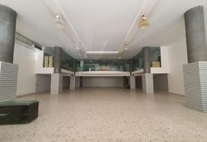 Foto de inmueble en  , Col. Monterrey Centro C.P. 64000, Monterrey
