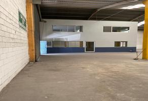 Foto de inmueble en  , Col. Monterrey Centro C.P. 64000, Monterrey