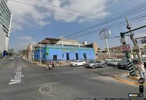 Foto de inmueble en  , Col. Monterrey Centro C.P. 64000, Monterrey