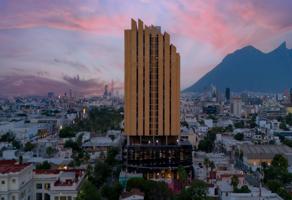 Foto de inmueble en Monterrey, Col. Centro C.P. 64720, Monterrey