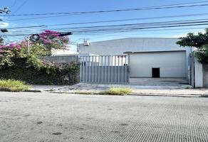Foto de inmueble en  , Col. Monterrey Centro C.P. 64000, Monterrey