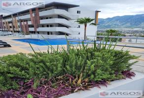Foto de inmueble en  , Col. Monterrey Centro C.P. 64000, Monterrey