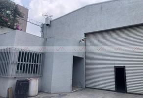 Foto de inmueble en  , Col. Monterrey Centro C.P. 64000, Monterrey