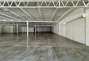 Foto de inmueble en , Col. Monterrey Centro C.P. 64000, Monterrey