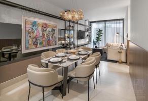 Foto de inmueble en  , Col. Monterrey Centro C.P. 64000, Monterrey