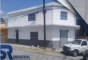 Foto de inmueble en  , Col. Monterrey Centro C.P. 64000, Monterrey