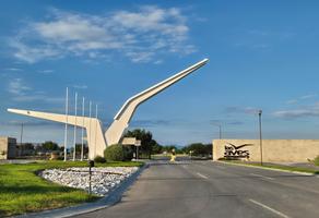 Foto de inmueble en  , Col. Monterrey Centro C.P. 64000, Monterrey