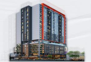 Foto de inmueble en  , Col. Monterrey Centro C.P. 64000, Monterrey
