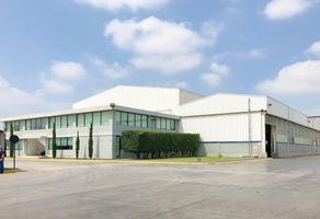 Foto de inmueble en  , Col. Monterrey Centro C.P. 64000, Monterrey