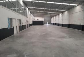 Foto de inmueble en  , Col. Monterrey Centro C.P. 64000, Monterrey