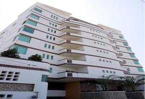 Foto de inmueble en  , Col. Monterrey Centro C.P. 64000, Monterrey