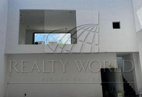 Foto de inmueble en  , Col. Monterrey Centro C.P. 64000, Monterrey
