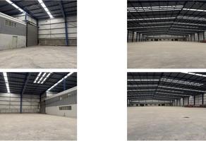 Foto de inmueble en  , Col. Monterrey Centro C.P. 64000, Monterrey