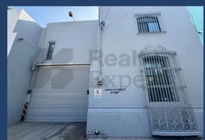 Foto de inmueble en  , Col. Monterrey Centro C.P. 64000, Monterrey