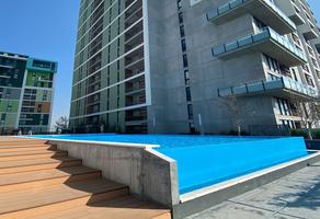 Foto de inmueble en  , Col. Monterrey Centro C.P. 64000, Monterrey