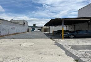 Foto de inmueble en , Col. Monterrey Centro C.P. 64000, Monterrey