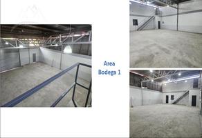 Foto de inmueble en , Col. Monterrey Centro C.P. 64000, Monterrey