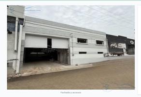 Foto de inmueble en , Col. Monterrey Centro C.P. 64000, Monterrey