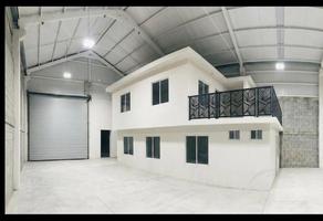 Foto de inmueble en , Col. Monterrey Centro C.P. 64000, Monterrey