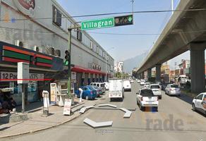 Foto de inmueble en  , Col. Monterrey Centro C.P. 64000, Monterrey
