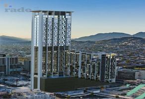 Foto de inmueble en Departamento Venta Centro Monterrey, Col. Monterrey Centro C.P. 64000, Monterrey
