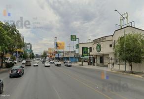 Foto de inmueble en Cuahutemoc 455 Esquina Tapia #455, Col. Monterrey Centro C.P. 64000, Monterrey