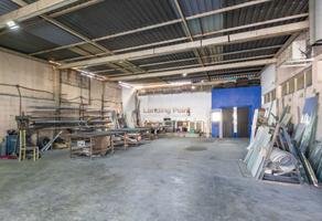 Foto de inmueble en  , Col. Monterrey Centro C.P. 64000, Monterrey