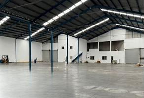 Foto de inmueble en  , Col. Monterrey (Gral. Mariano Escobedo) C.P. 66629, Apodaca