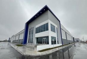 Foto de inmueble en  , Col. Monterrey (Gral. Mariano Escobedo) C.P. 66629, Apodaca