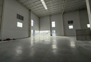 Foto de inmueble en , Col. Monterrey (Gral. Mariano Escobedo) C.P. 66629, Apodaca