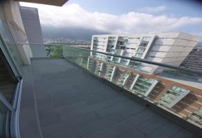 Foto de inmueble en Monterrey, Col. La Primavera 2o Sect C.P. 64830, Monterrey