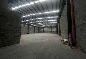 Foto de inmueble en Monterrey-Saltillo, Col. Industrial Santa Catarina C.P. 66367, Santa Catarina