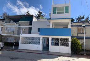 Foto de inmueble en MONTES AZULES, Col. Montes Azules C.P. 29286, San Cristóbal de las Casas