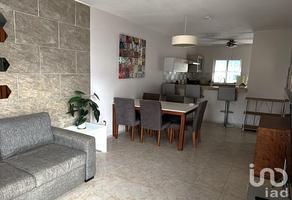 Foto de inmueble en Montes Azules, Col. Santa Fe del Carmen C.P. 77712, Solidaridad