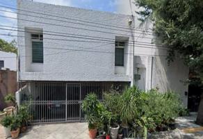 Foto de inmueble en Montes Celestes 308, Residencial San Agustín 1er. Sec. San Pedro Garza García, N.L., Col. San Mateo C.P. 66260, San Pedro Garza García