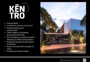 Foto de inmueble en  , Col. Montes de Ame C.P. 97115, Mérida