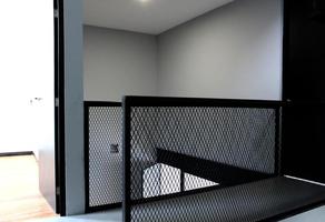 Foto de inmueble en  , Col. Montes de Ame C.P. 97115, Mérida