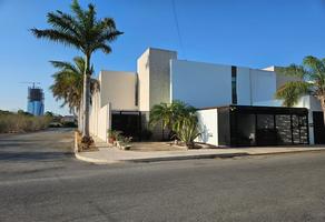 Foto de inmueble en  , Col. Montes de Ame C.P. 97115, Mérida