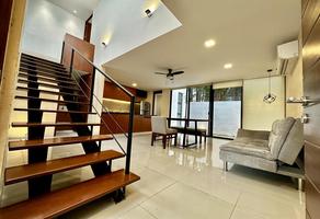 Foto de inmueble en  , Col. Montes de Ame C.P. 97115, Mérida
