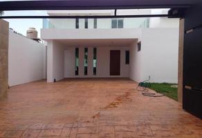Foto de inmueble en  , Col. Montes de Ame C.P. 97115, Mérida