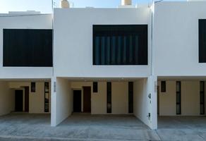 Foto de inmueble en  , Col. Montes de Ame C.P. 97115, Mérida