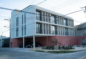 Foto de inmueble en  , Col. Montes de Ame C.P. 97115, Mérida