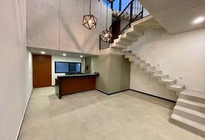 Foto de inmueble en ., Col. Montes de Ame C.P. 97115, Mérida