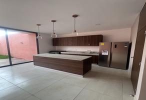 Foto de inmueble en  , Col. Montes de Ame C.P. 97115, Mérida