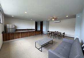 Foto de inmueble en , Col. Montes de Ame C.P. 97115, Mérida