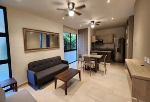 Foto de inmueble en , Col. Montes de Ame C.P. 97115, Mérida